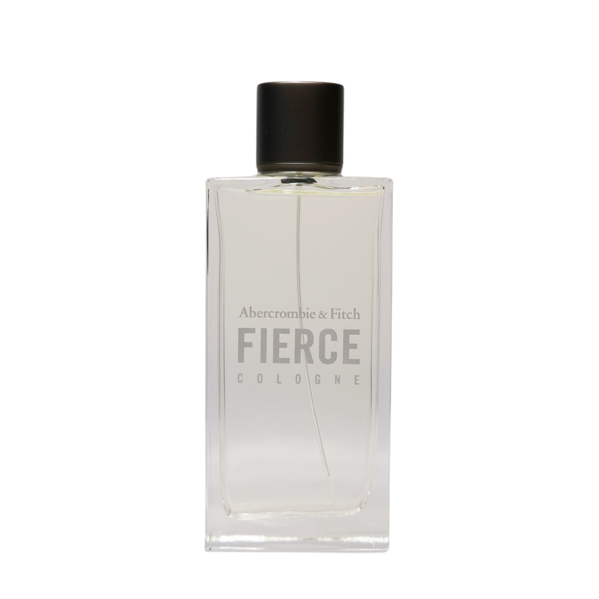 Abercrombie & Fitch - Fierce Cologne - Abercrombie & Fitch - 6.7 oz - Eau de Cologne - Cologne - 410000001639 - Cologne