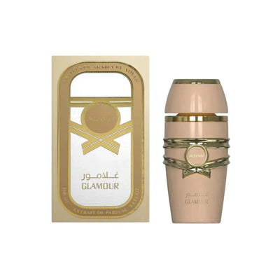 Glamour
