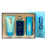  - Afnan - Gift Set - 6290171074243