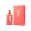 9AM Pour Femme - Afnan - 3.4 oz - Eau de Parfum - Fragrance - 629017102591 - Fragrance