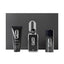 AFNAN 9PM HOMME 3PCS Gift Set For Men's - Perfume Headquarters - Afnan - Gift Set - 6290171072980