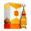 Adwaa Al Sharq By AFNAN, .67 Oz Perfume Oil For Unisex - Perfume Headquarters - Afnan - 0.67 oz - Perfume Oil - 6290171002307