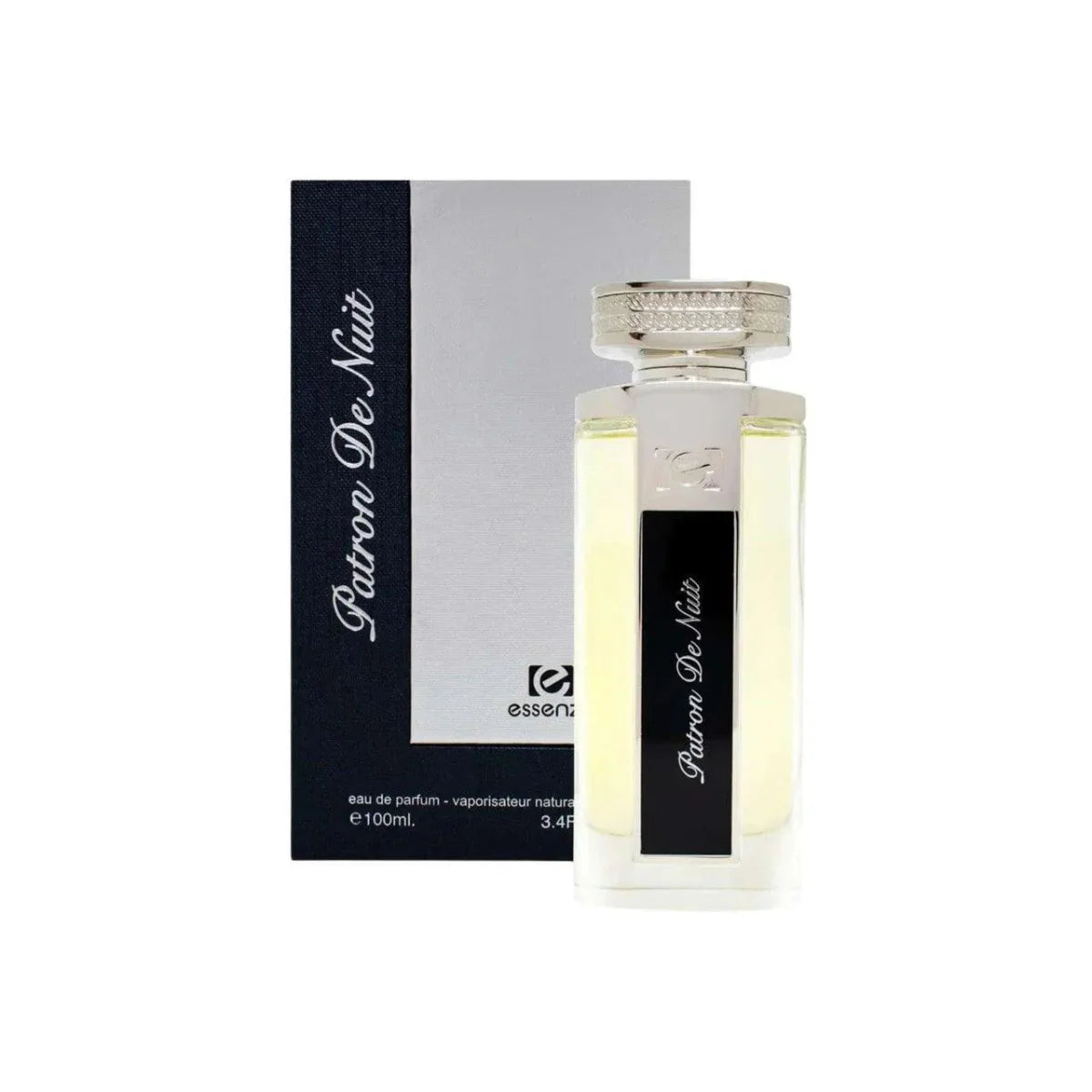 Essenza Patron Nuit