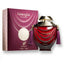 Afnan Faten Maroon Eau De Parfum 100 ml - Perfume Headquarters - Afnan - 3.4 oz - Eau de Parfum - Fragrance - 6290171054016