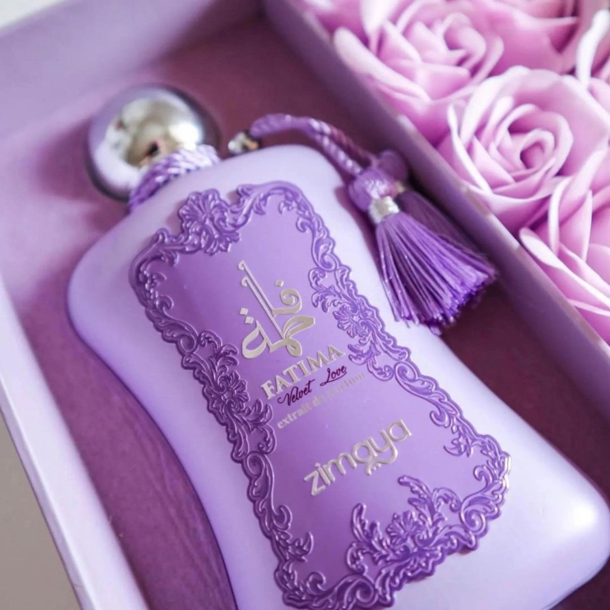  - Afnan - 3.4 oz - Eau de Parfum - Fragrance - 6290171071068 - 