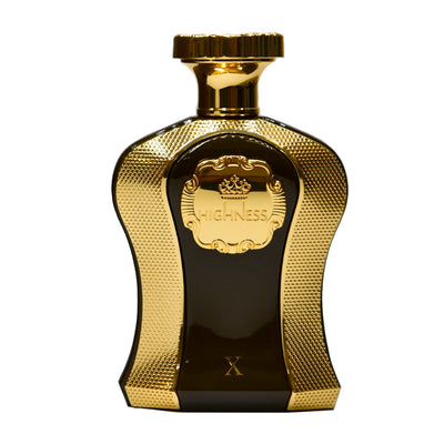  - Afnan - 3.4 oz - Eau de Parfum - Fragrance - 6290171070177 - Fragrance