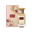 Afnan Ladies La Fleur Bouquet EDP Spray 2.71 oz Fragrances - Afnan - 2.7 oz - Eau de Parfum - Fragrance - 6290171070184