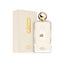 Afnan Unisex 9AM EDP 3.4 oz Fragrances - Afnan - 3.4 oz - Eau de Parfum - Fragrance - 6290171002345