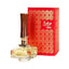 Ladies Mirsaal With Love EDP Spray 3.0 oz Fragrances 6290171002178 - Afnan - 3.0 oz - Eau de Parfum - Fragrance - 6290171002178