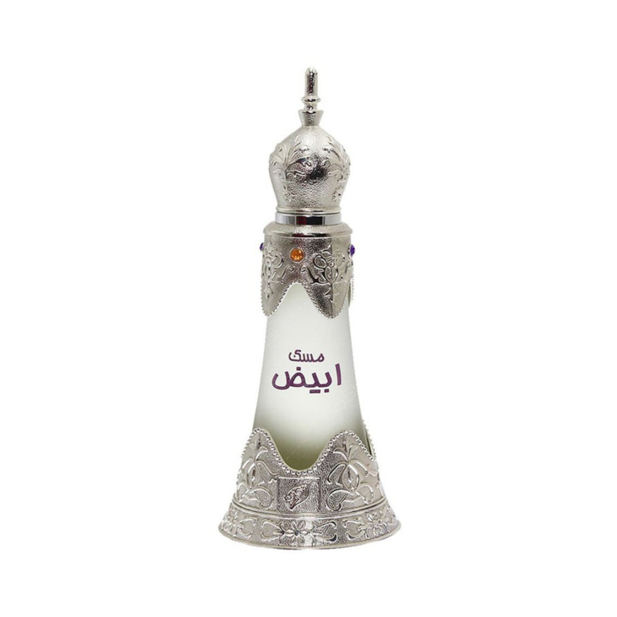  - Afnan - 0.67 oz - Perfume Oil - 6290171001058