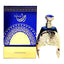 Afnan Unisex Rahaal Concentrated Perfume Oil 0.67 oz - Perfume Headquarters - Afnan - 0.67 oz - Perfume Oil - 6290171070306