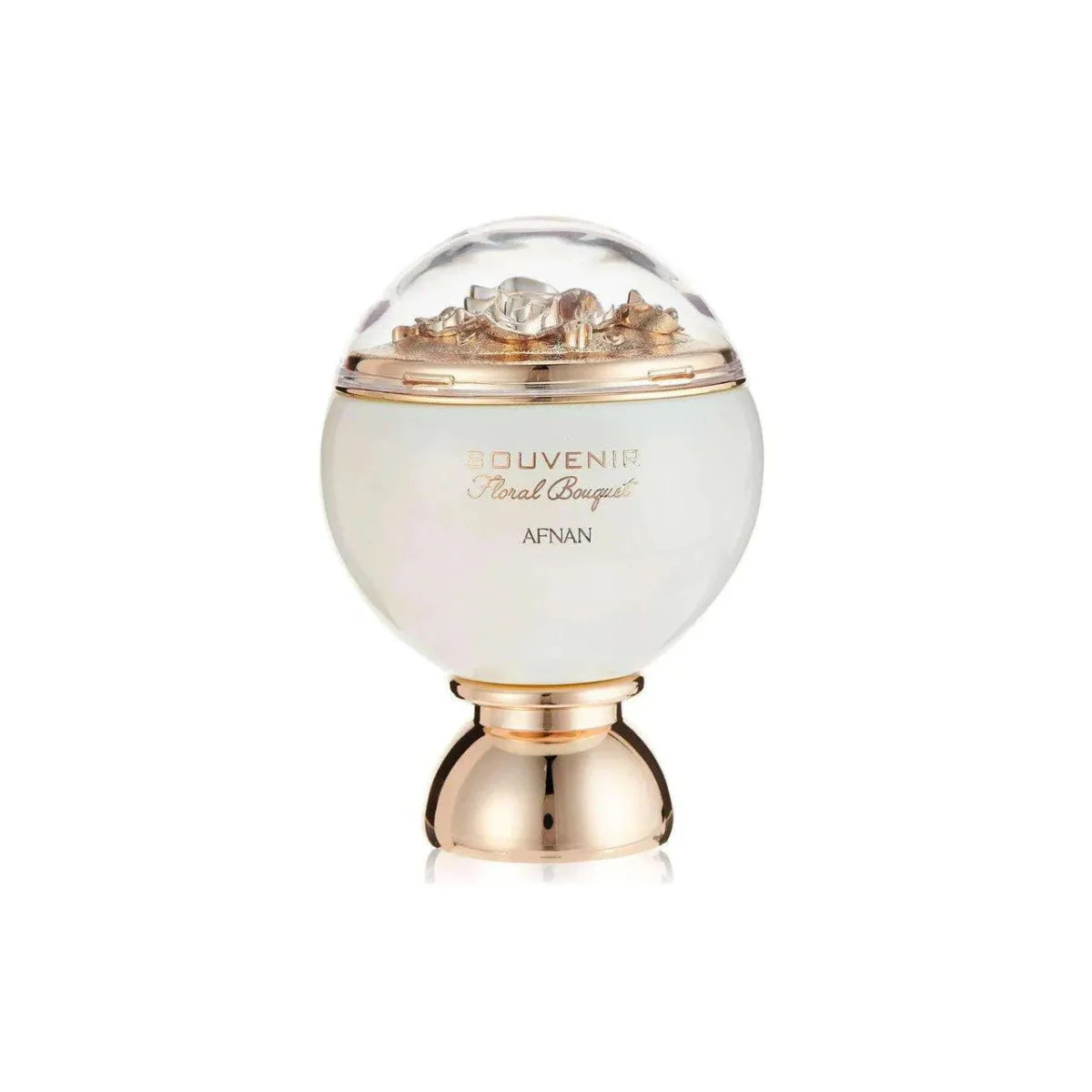 Souvenir Floral