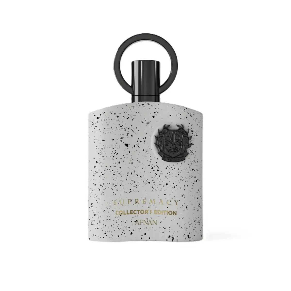 Supremacy Collector's Edition