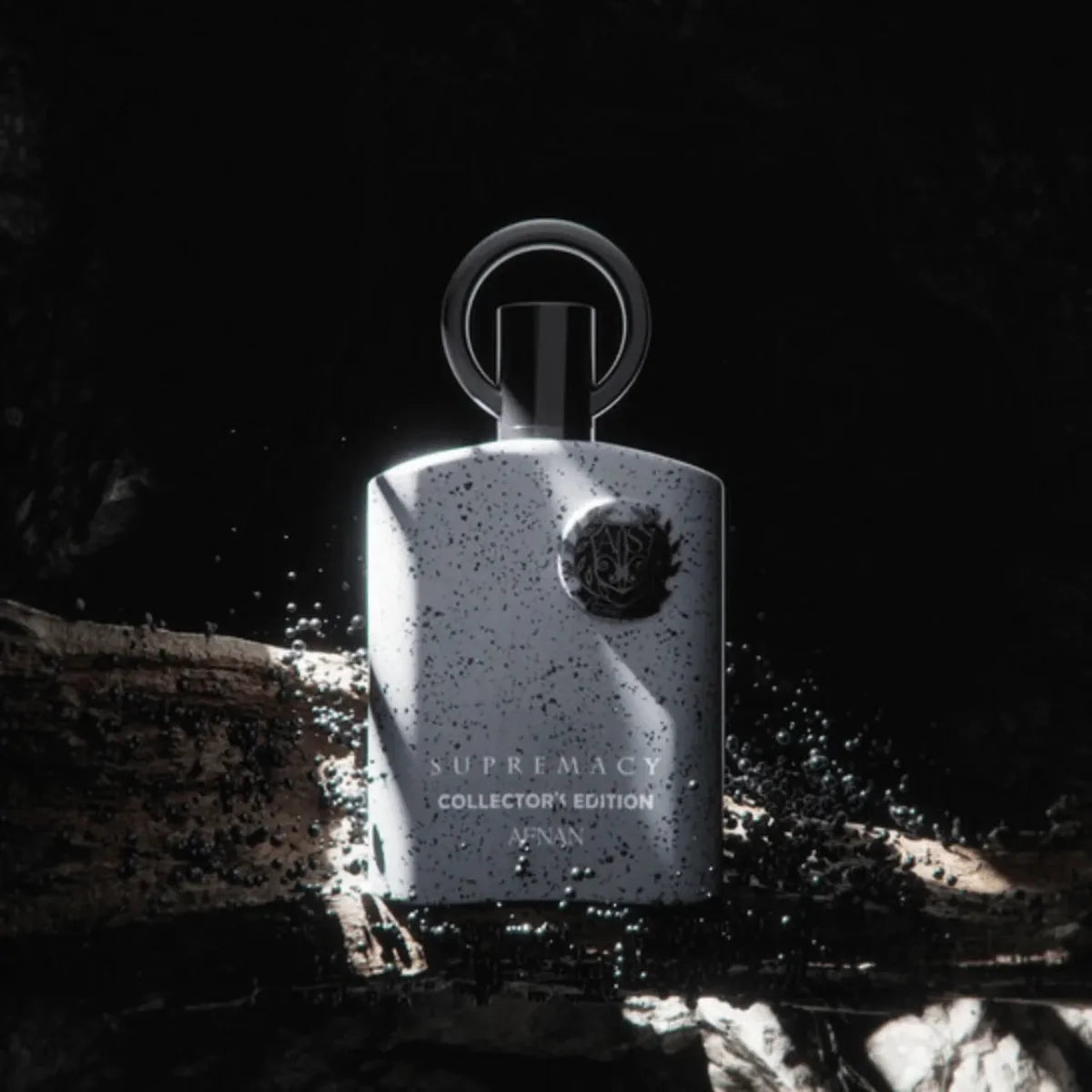 Supremacy Collector's Edition