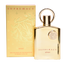  - Afnan - 3.4 oz - Eau de Parfum - Fragrance - 6290171000983