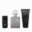 Supremacy Not Only Intense - Afnan - Gift Set - 6290171073246 - Gift Set