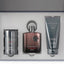 Supremacy Not Only Intense - Afnan - Gift Set - 6290171073246 - Gift Set