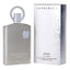  - Afnan - 5.07 oz - Eau de Parfum - Fragrance - 6290171072751