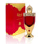 Afnan Tohfa Perfume Oil 0.67 oz Attar Perfume - Perfume Headquarters - Afnan - 0.67 oz - Perfume Oil - 6290171060147