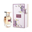 Afnan Ladies Violet Bouquet EDP 2.7 oz Fragrance - Perfume Headquarters - Afnan - 2.7 oz - Eau de Parfum - Fragrance - 6290171040675