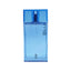 Ajmal Blu by for Women 3 oz EDP Spray - Ajmal - 3.0 oz - Eau de Parfum - Fragrance - 6293708006106 - Fragrance