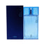 Ajmal Ajmal Blu 3.0 oz - Eau de Parfum - Fragrance - 6293708006106