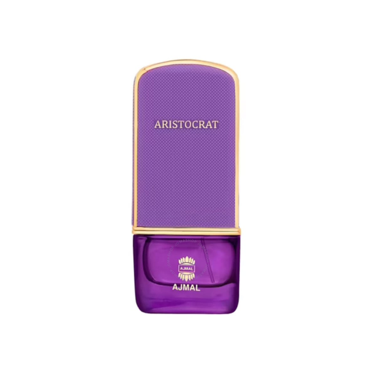 Ajmal Aristocrat 2.5 oz/75 ml Eau De Parfum Spray Women's - Perfume Headquarters - Ajmal - 2.5 oz - Eau de Parfum - Fragrance - 6293708011124 - Fragrance