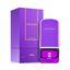 Ajmal Aristocrat Purple 2.5 oz - Eau de Parfum - Fragrance - 6293708011124