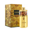 Ajmal Aurum 2.5 oz - Eau de Parfum - Fragrance - 6293708004867