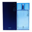 Ajmal Blu 3.0 oz - Eau de Parfum - Fragrance - 6293708006106