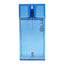 Ajmal Blu 3.0 oz - Eau de Parfum - Fragrance - 6293708006106