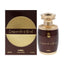 Ajmal Crescendo Of Oud 2.5 oz - Eau de Parfum - Fragrance - 6293708019335