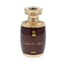 Crescendo Of Oud by Ajmal for Unisex - 2.5 oz EDP Spray - Perfume Headquarters - Ajmal - 2.5 oz - Eau de Parfum - Fragrance - 6293708019335 - Fragrance