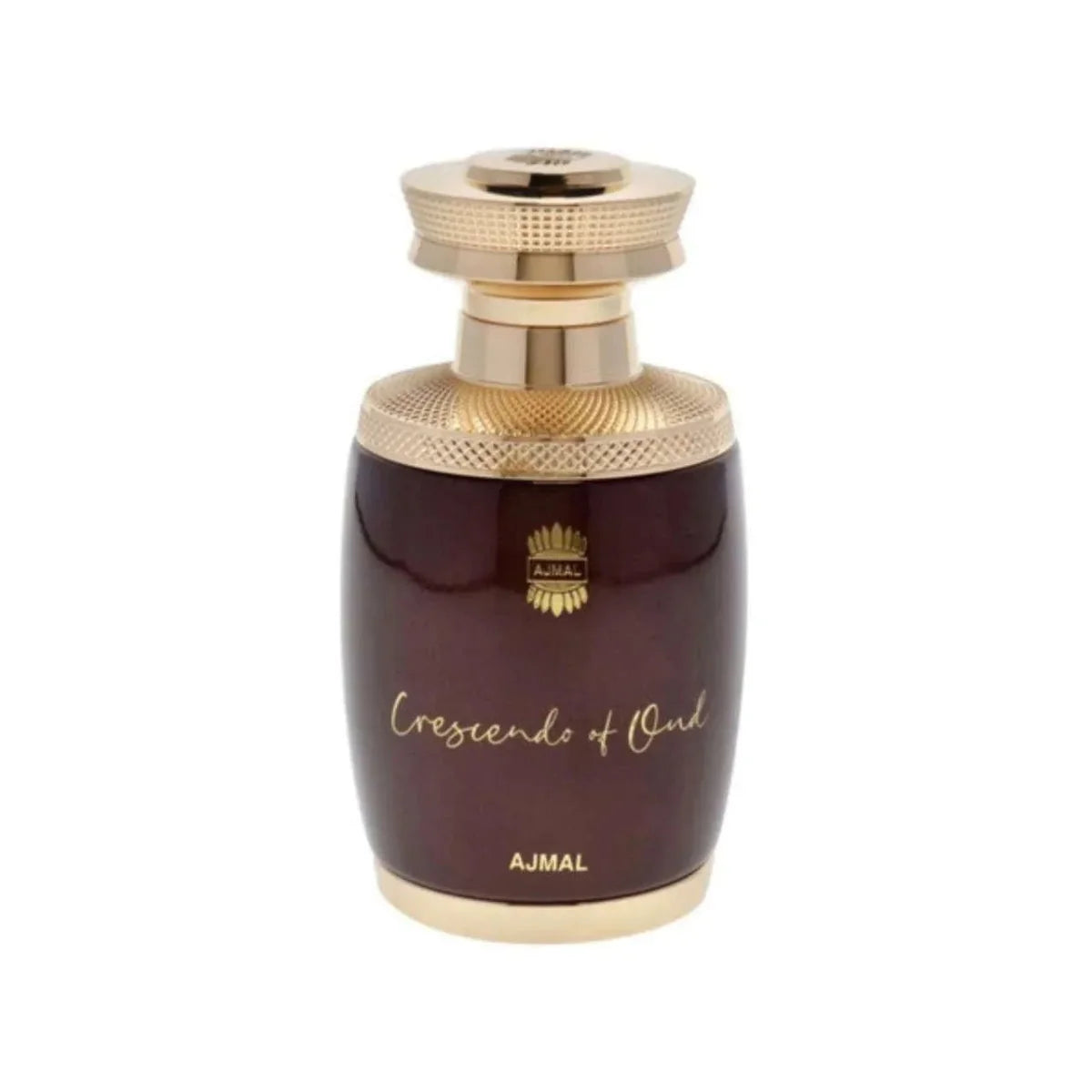 Crescendo Oud