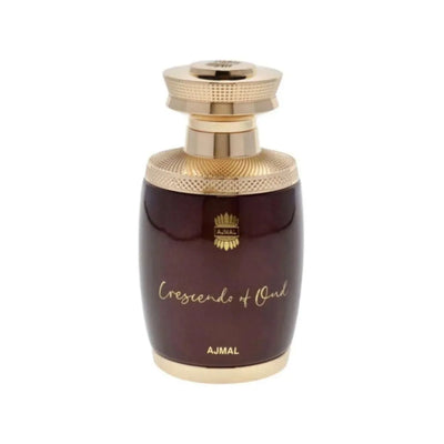 Crescendo Oud