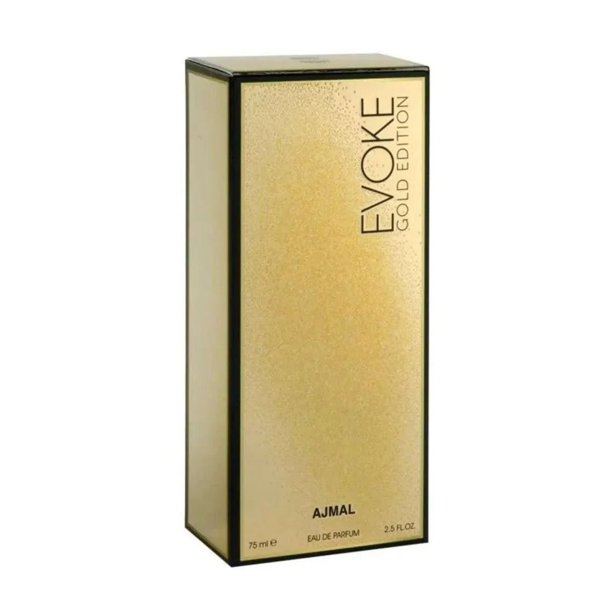 Evoke Gold Edition