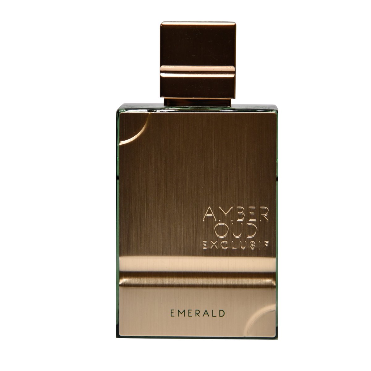  - Al Haramain - 2.0 oz - Eau de Parfum - Fragrance - 3760327810023 - Fragrance