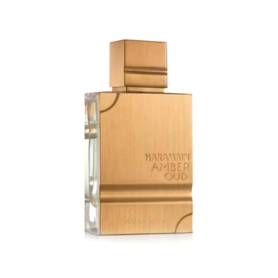 Al Haramain Amber Oud Gold Edition 2.0 oz - Eau de Parfum - Fragrance - 6291100131716