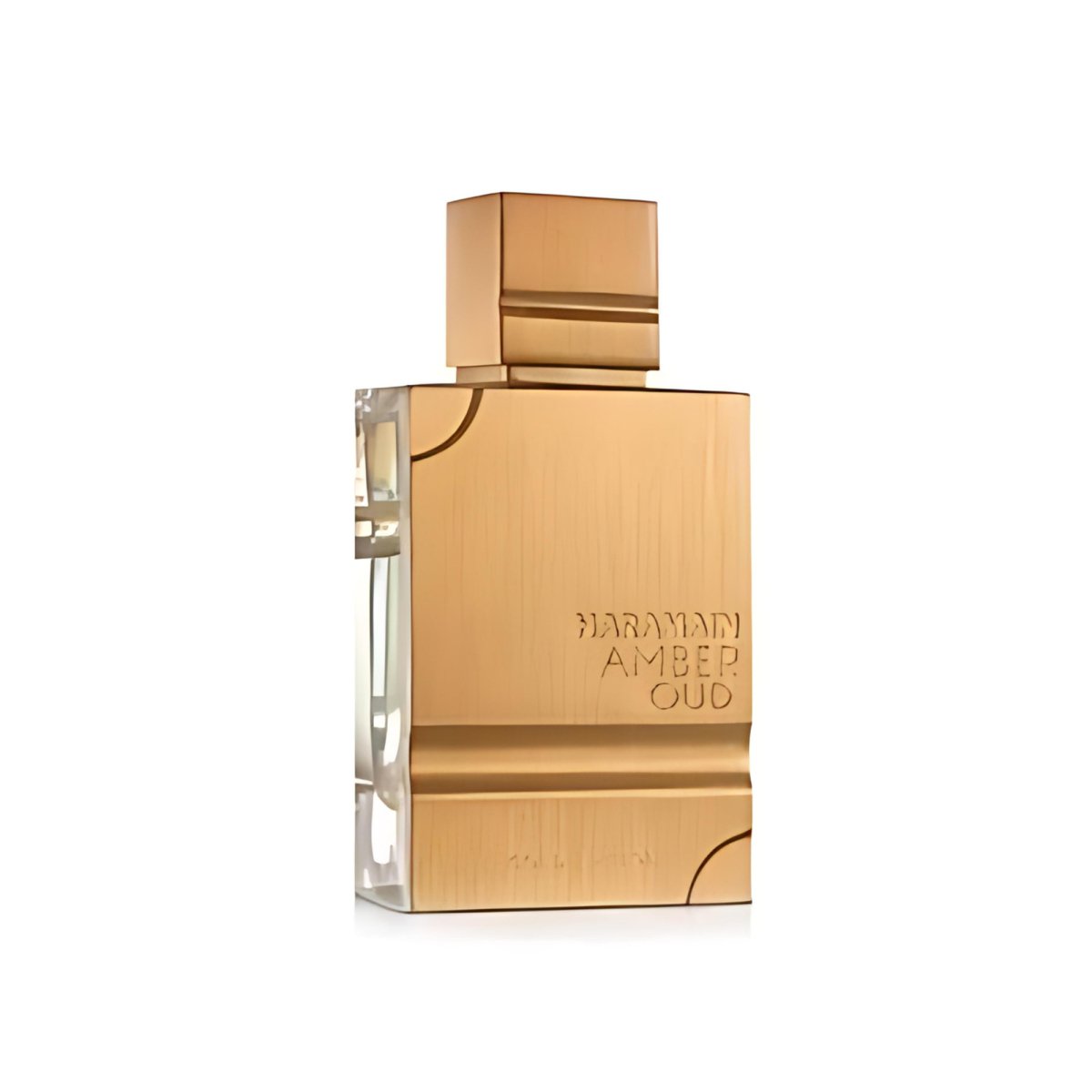 Amber Oud Gold - Al Haramain - 3.4 oz - Eau de Parfum - Fragrance - 6291100130122 - Fragrance