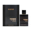 Al Haramain Amber Oud Private Edition 2.0 oz - Eau de Parfum - Fragrance - 6291100133444