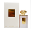  - Al Haramain - 6291100136285 - Fragrance