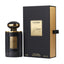 Al Haramain Junoon Noir 2.5 oz - Eau de Parfum - Fragrance - 6291100130856