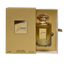 Al Haramain Junoon Rose 2.5 oz - Eau de Parfum - Fragrance - 6291100130849