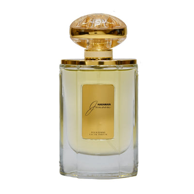  - Al Haramain - 2.5 oz - Eau de Parfum - Fragrance - 6291100130849 - Fragrance