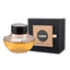 Al Haramain Oudh 36 2.5 oz - Eau de Parfum - Fragrance - 6291100131815