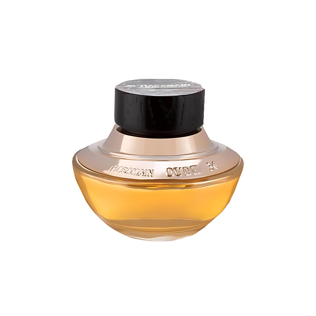 Al Haramain store OUDH 36 2.5oz Edp