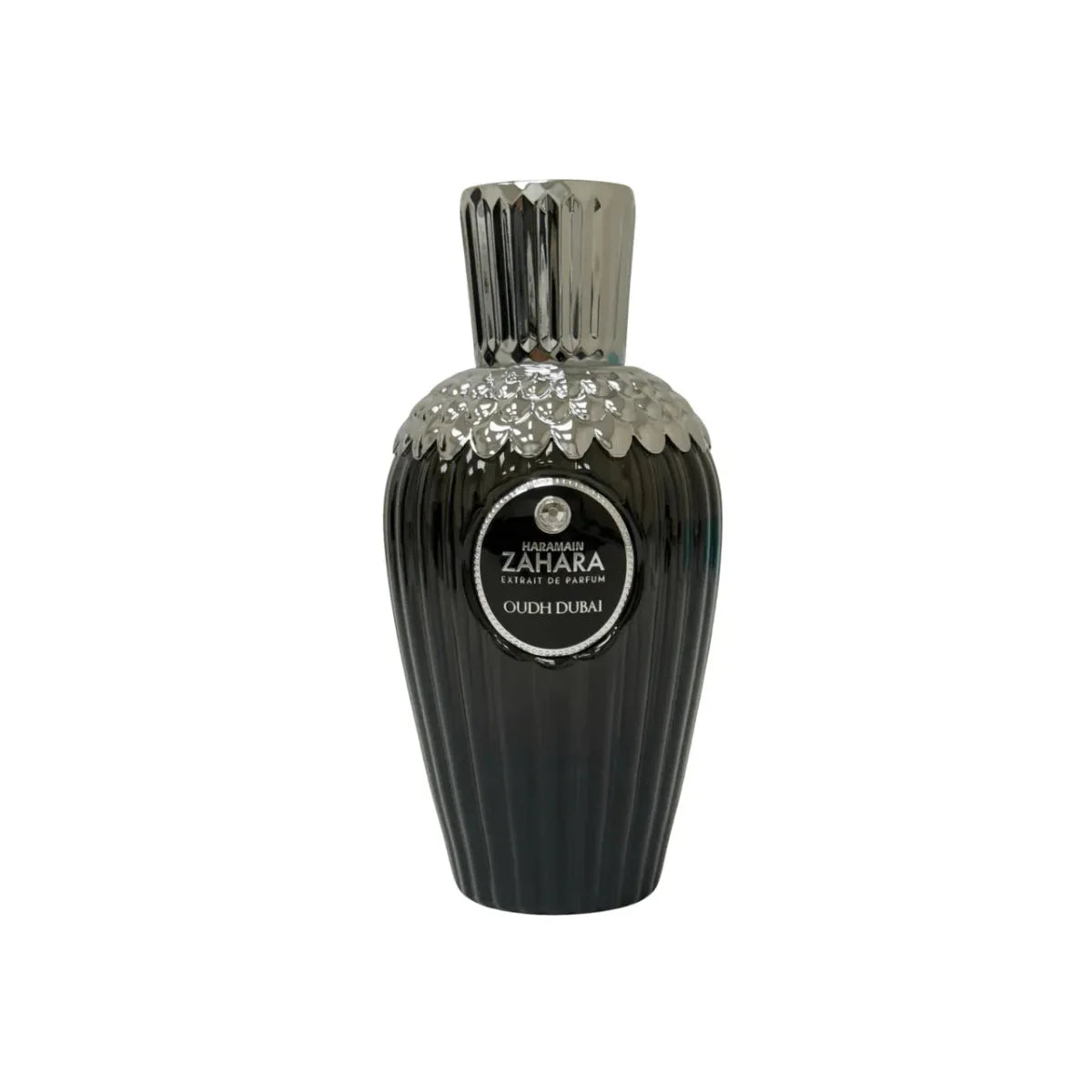 Zahara Oudh Dubai