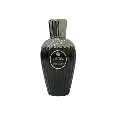 Zahara Oudh Dubai