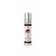 Al Rehab Choco Musk 0.2 oz - Perfume Oil - 6291110091451