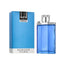 Dunhill Desire Blue For Men By Dunhill Eau De Toilette Spray 3.4 oz - Alfred Dunhill - 3.4 oz - Eau de Toilette - Fragrance - 85715801555 - Fragrance